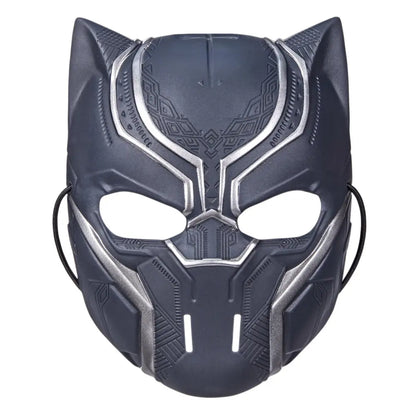 Marvel Mask Value Assortment Roleplay Superhero Mask Toy for Kids - Sold per piece