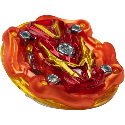 Beyblade - Beybattle Burst Cosmic Valtryek V6