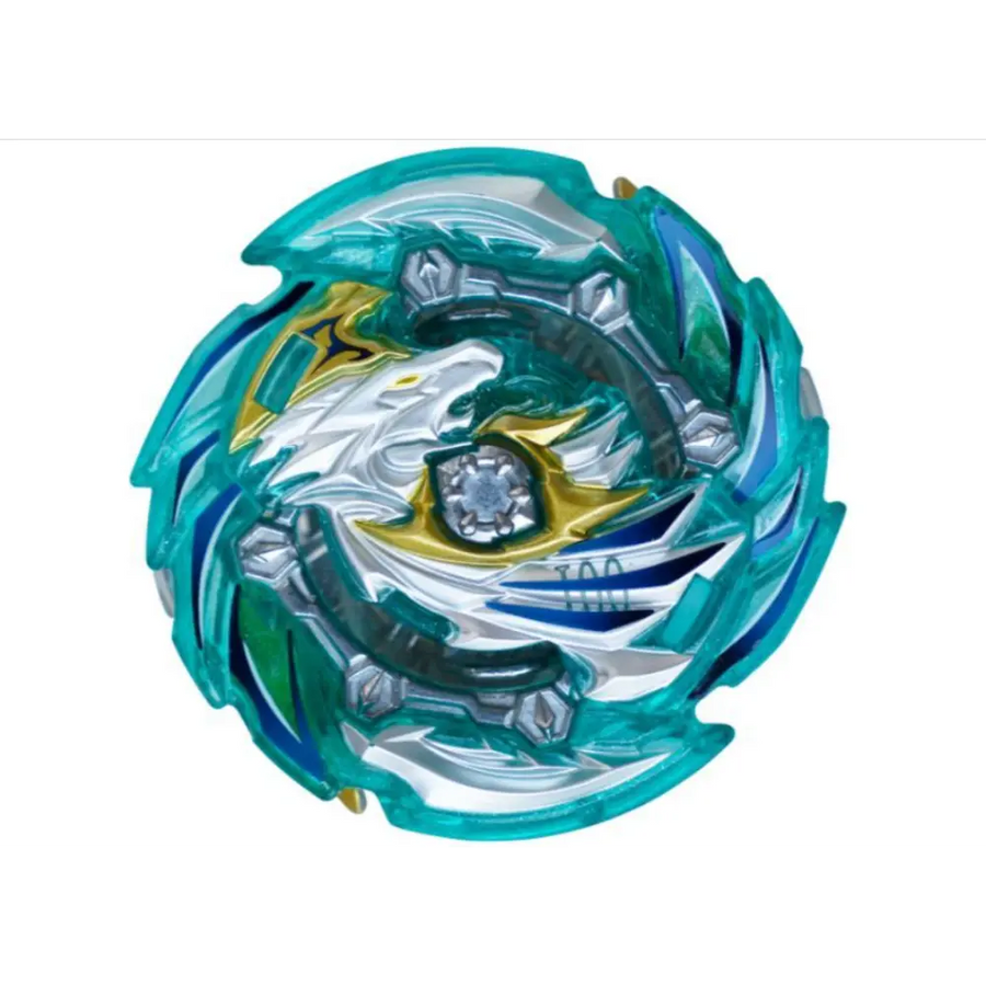 Beyblade-Beybattle Burst-Heaven Pegasus P5