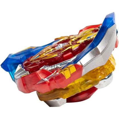 Beyblade Beybattle Burst Achilles A5