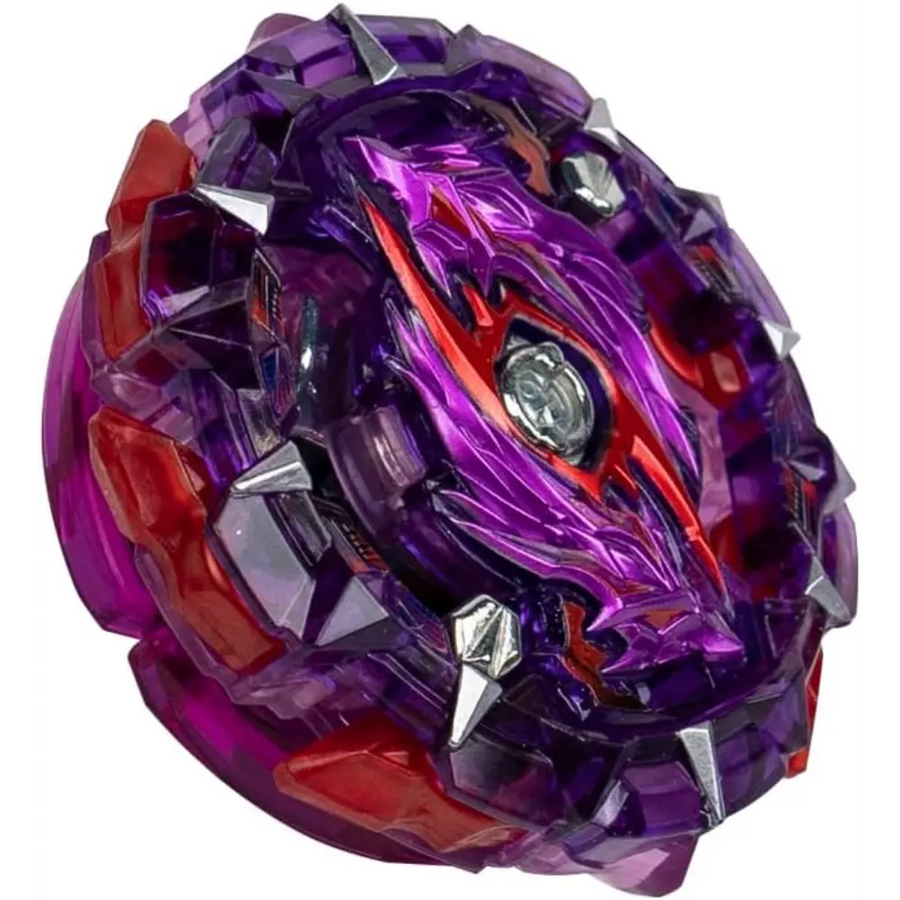 Beyblade Beybattle Tact Luinor L5