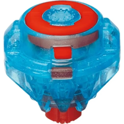 Beyblade-Beybattle Burst-Brave Valkyrie S5