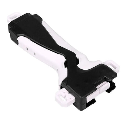 Bey Blade Launcher Grip Black