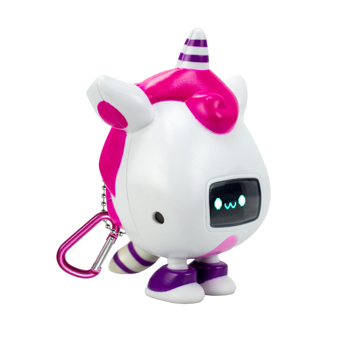Beepboop Interactive Pet Figures Assortment