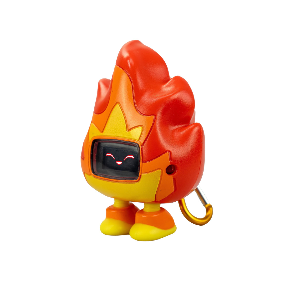 Beepboop Interactive Pet Figures Assortment