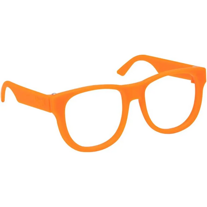 Blippi Roleplay Be Like Blippi Dress Up Costume Set for Kids