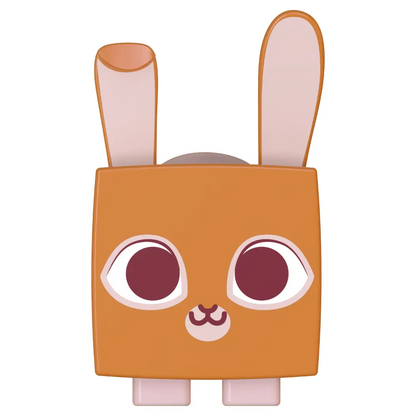 Pet Simulator X Collector Bundle Fox