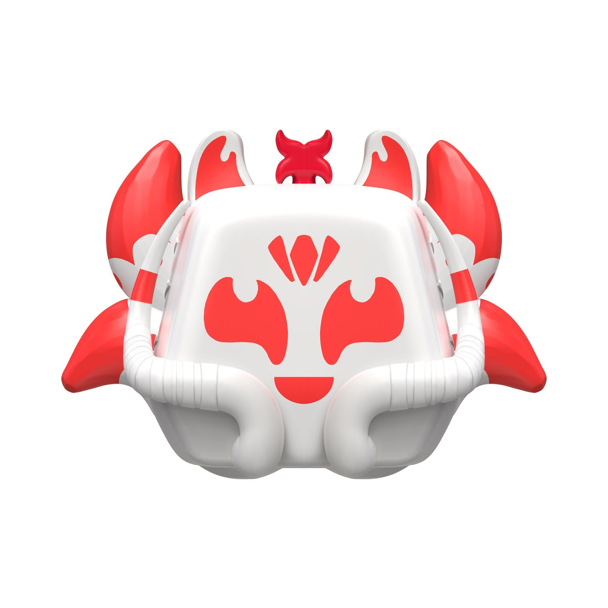 Blox Fruits Ember Collector Bundle