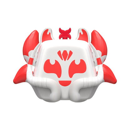 Blox Fruits Ember Collector Bundle