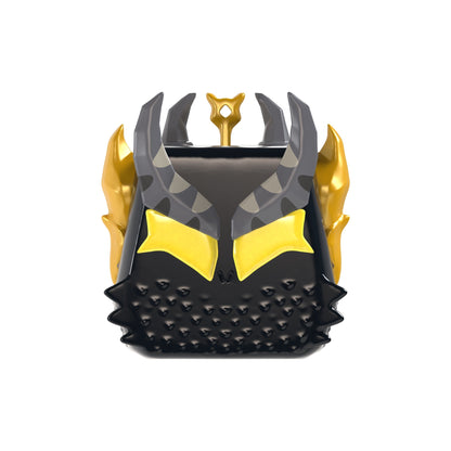 Blox Fruits Ember Collector Bundle
