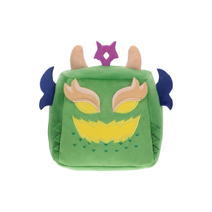 Blox Fruits Ember Collector Bundle