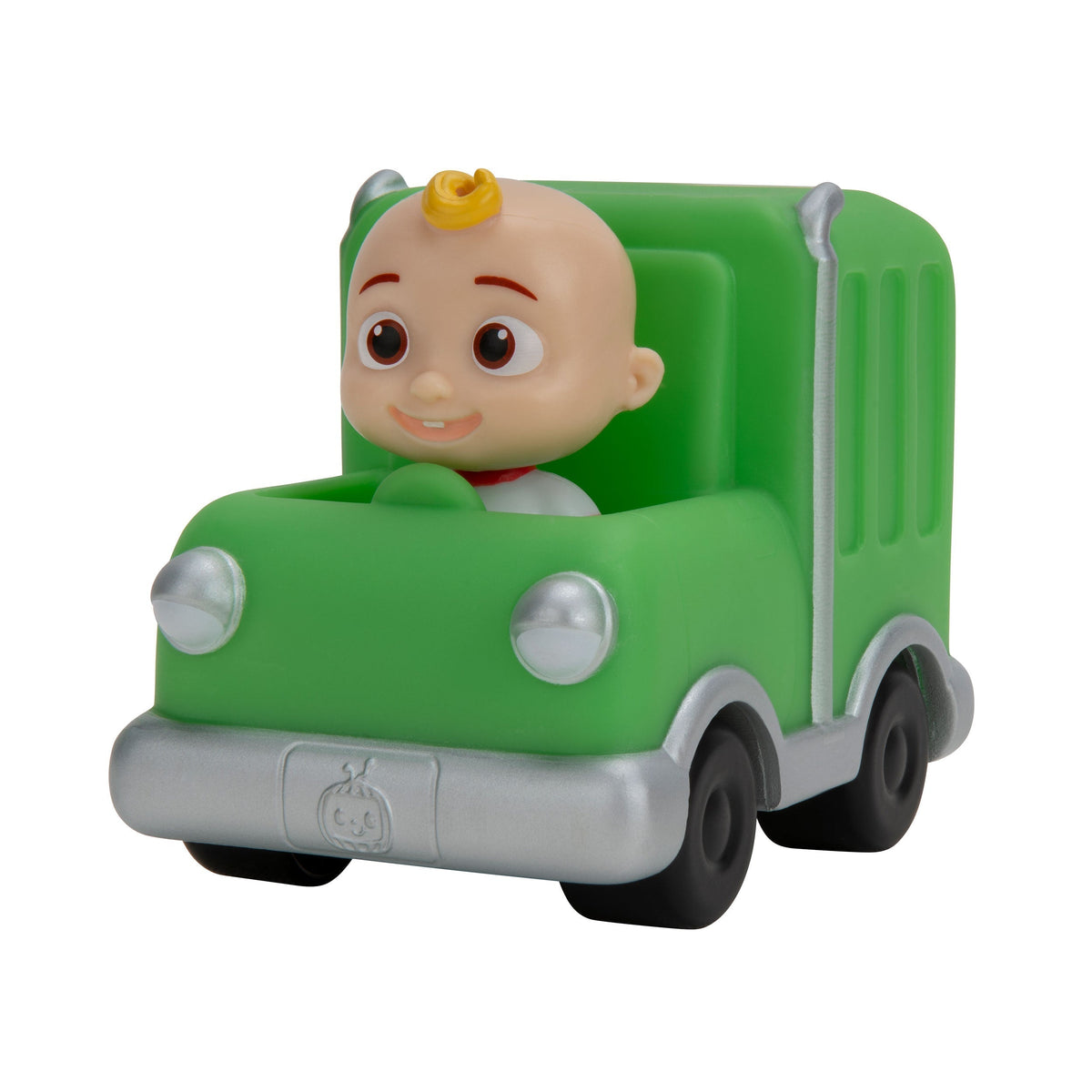 Cocomelon  Mini Vehicles Assortment