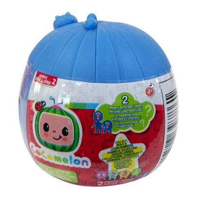 CoComelon Single Figure Series 2