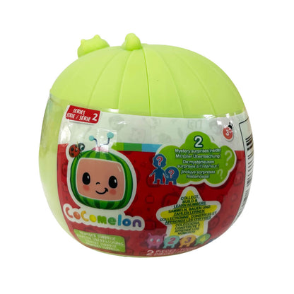 CoComelon Single Figure Series 2