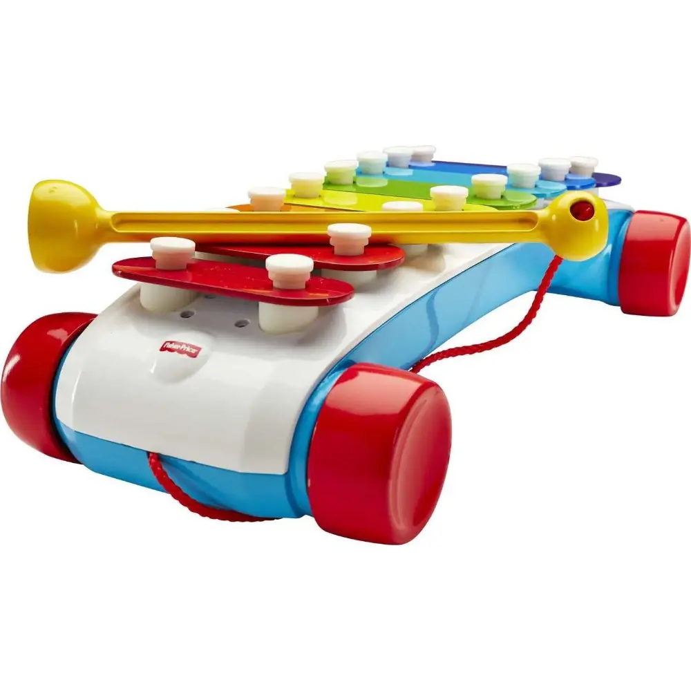 Fisher-Price Xylophone
