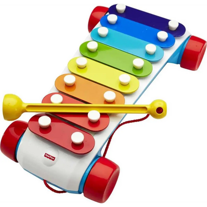 Fisher-Price Xylophone