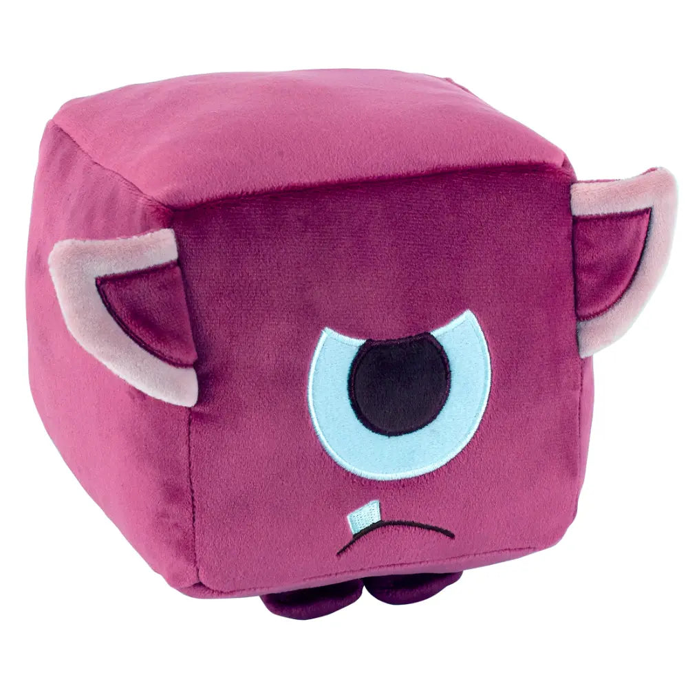 Pet Simulator X Plush Mystery Egg