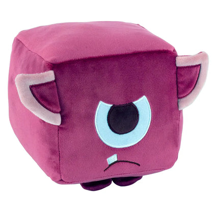 Pet Simulator X Plush Mystery Egg