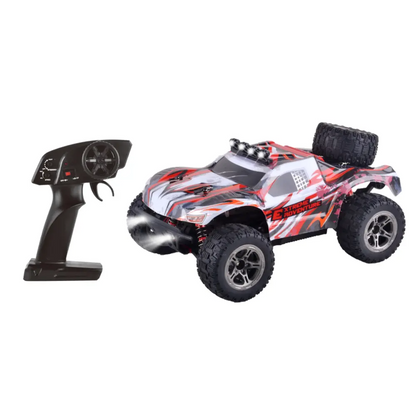 Demoz RC Dune Dasherz 45Km/H 2.4G with Light BPC