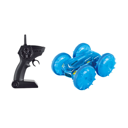 Demoz RC Aqua Cruiserz 4wd 2.4G with Light
