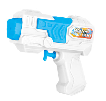 Power Joy Water Shootrz Water Gun 2-in-1 Assortment