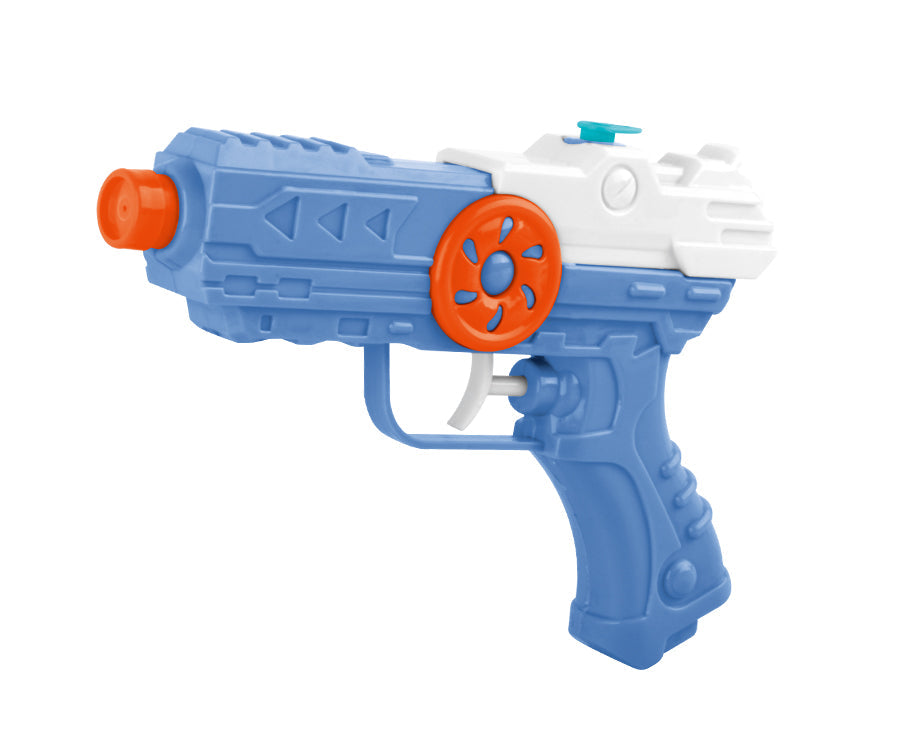 Power Joy Water Shooterz Water Gun 17cm Assortment