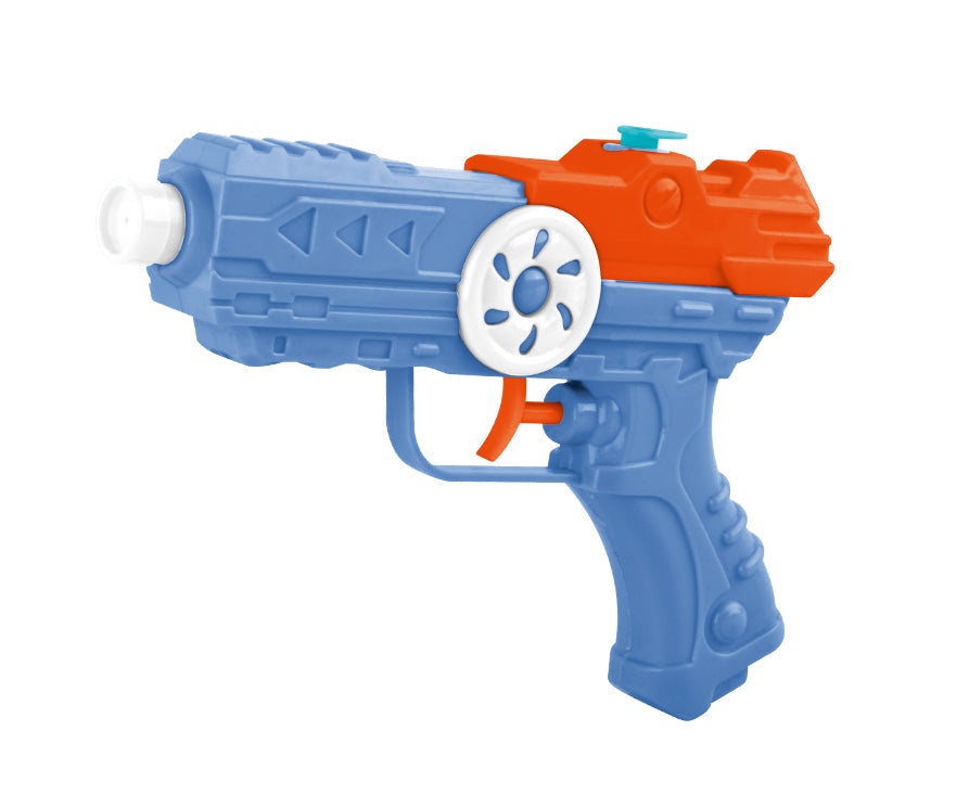 Power Joy Water Shooterz Water Gun 17cm Assortment