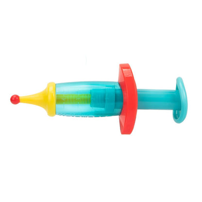 CoComelon Roleplay Doctor Checkup Set