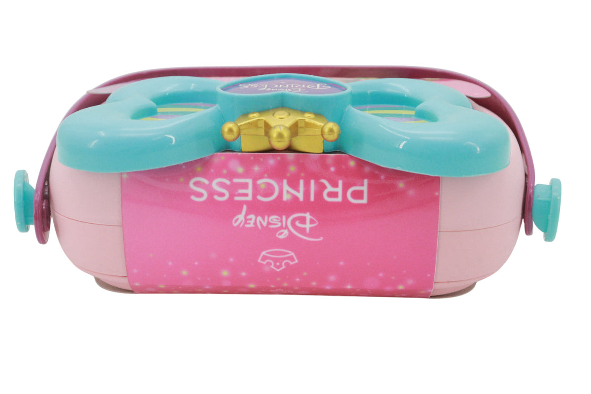Disney Princess Beauty Accessories Handbag Dress-Up & Roleplay Toy for Girls