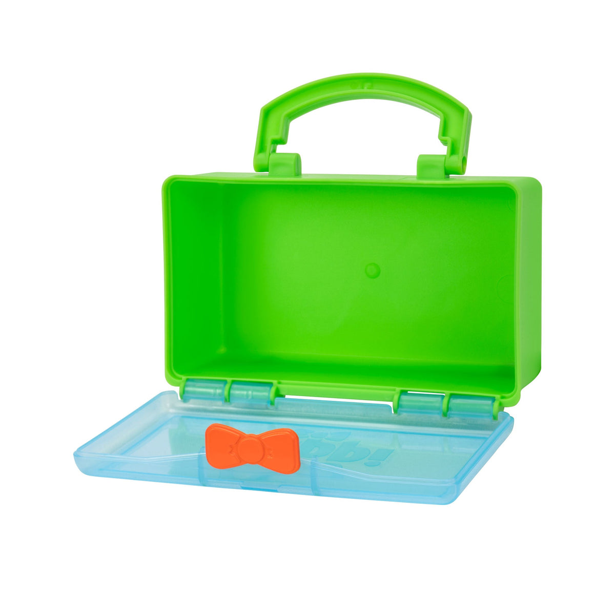 Blippi Deluxe Figure Blind Box