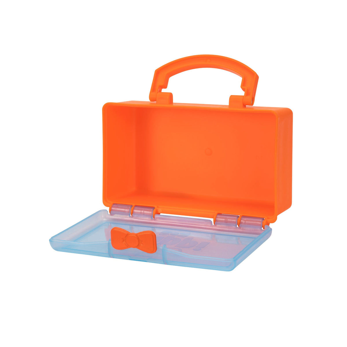 Blippi Deluxe Figure Blind Box
