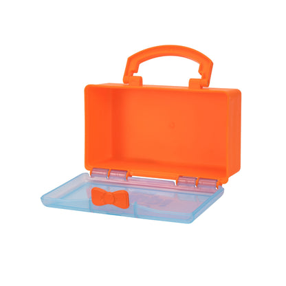 Blippi Deluxe Figure Blind Box