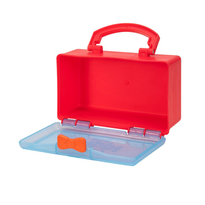 Blippi Deluxe Figure Blind Box