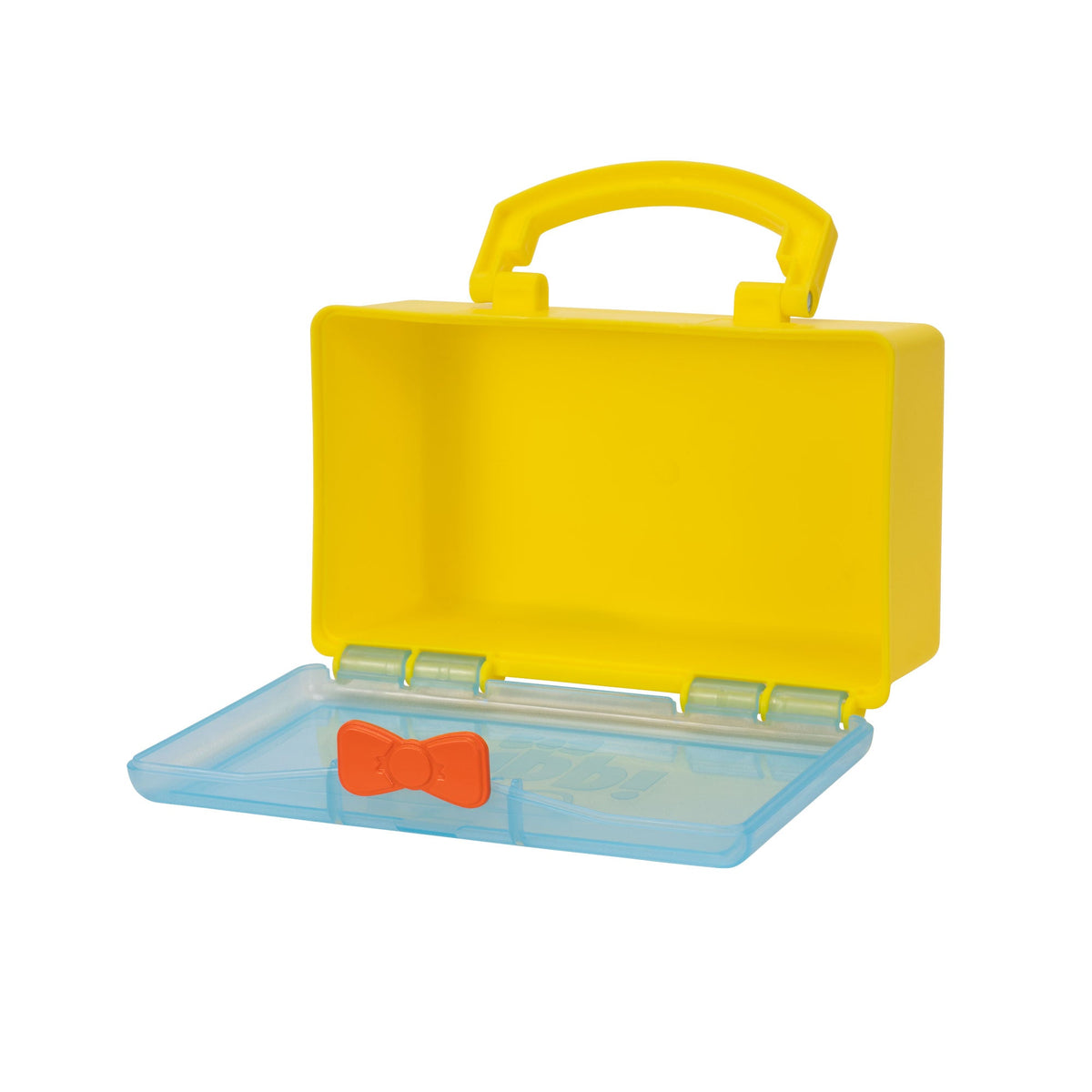 Blippi Deluxe Figure Blind Box