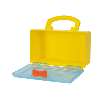 Blippi Deluxe Figure Blind Box