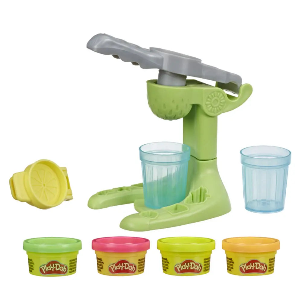 Playdoh Kitchen Creations 3 Assortment - Sold Each Separately