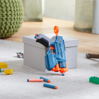 Nerf Elite 2.0 Volt Battery-Operated