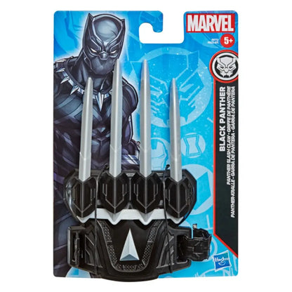 Marvel Blaster Value Assortment Superhero Roleplay Toys - Sold per piece