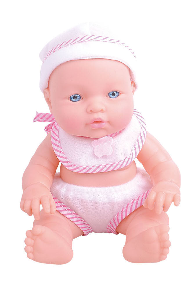 Power Joy Baby Cayla Minime 20cm Assortment