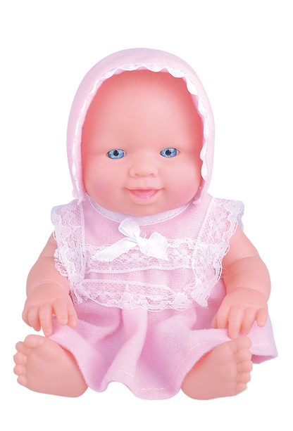 Power Joy Baby Cayla Minime 20cm Assortment