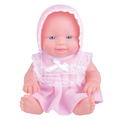Power Joy Baby Cayla Minime 20cm Assortment