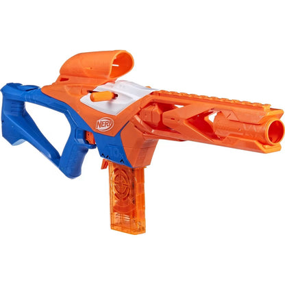 Nerf N Series Pinpoint Dart Blaster