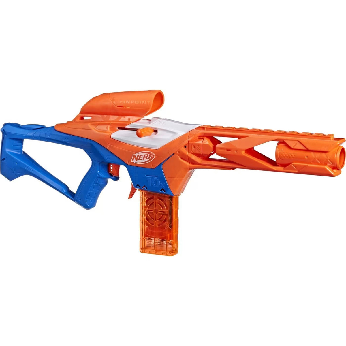 Nerf N Series Pinpoint Dart Blaster
