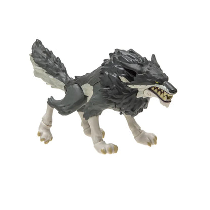 Fornite mode Mode Figure 2 Pack