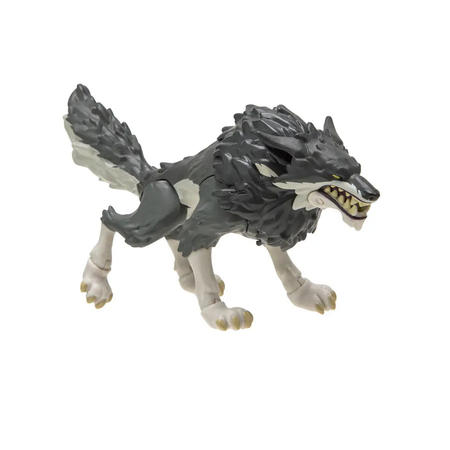 Fornite mode Mode Figure 2 Pack