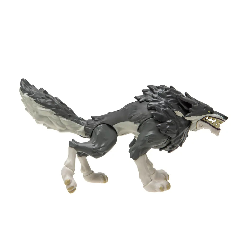 Fornite mode Mode Figure 2 Pack