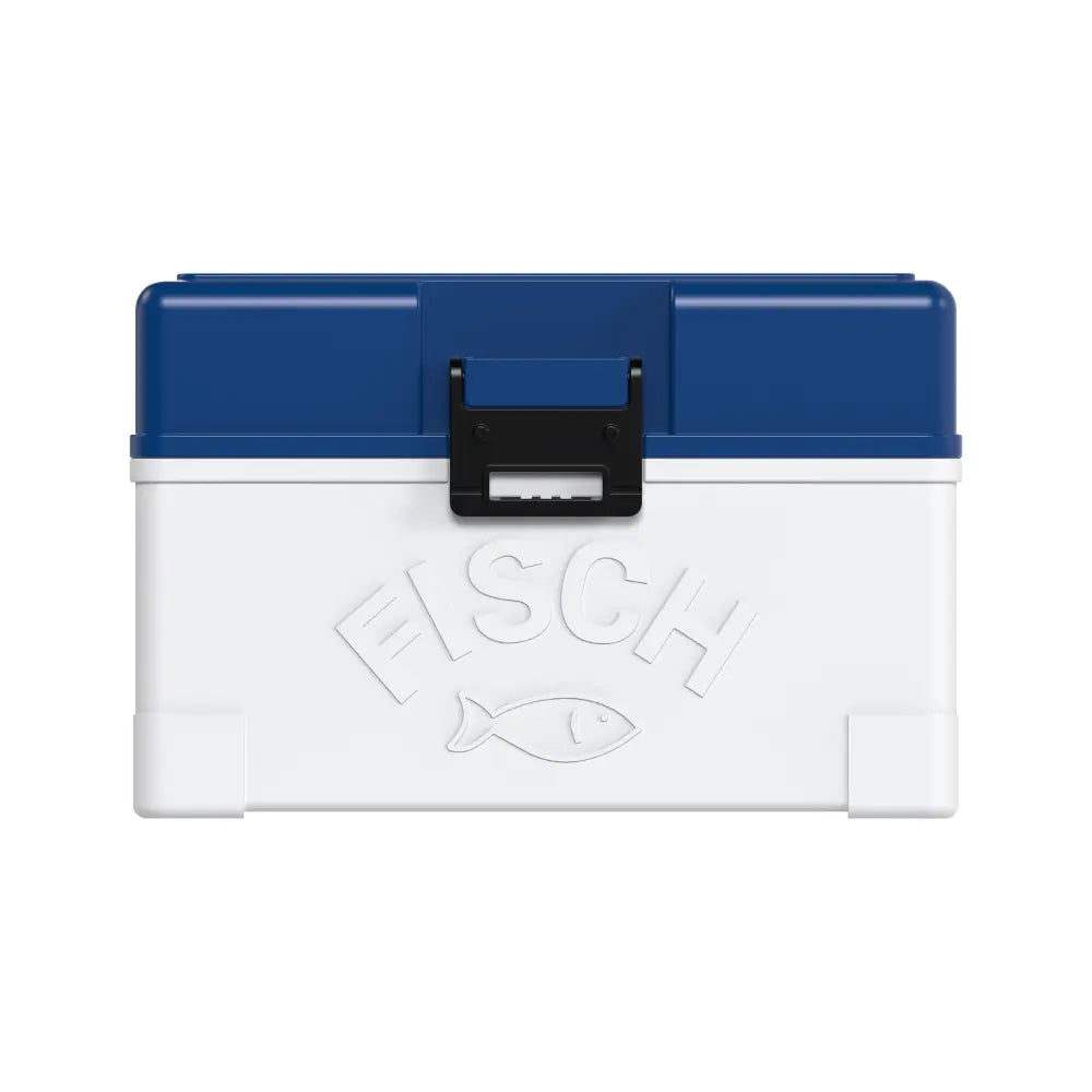 Fisch Micro figure 4-Piece in 1 Pack