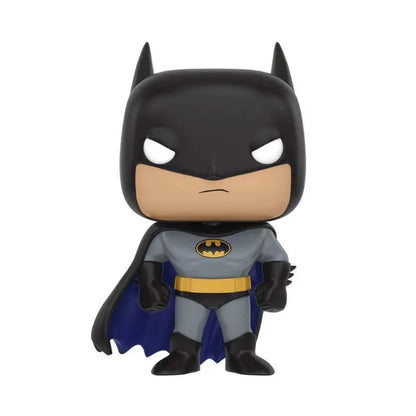 Funko Pop Heroes Batman