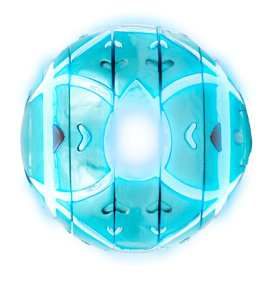 Gormiti New Era Elesphere 4 Assortment