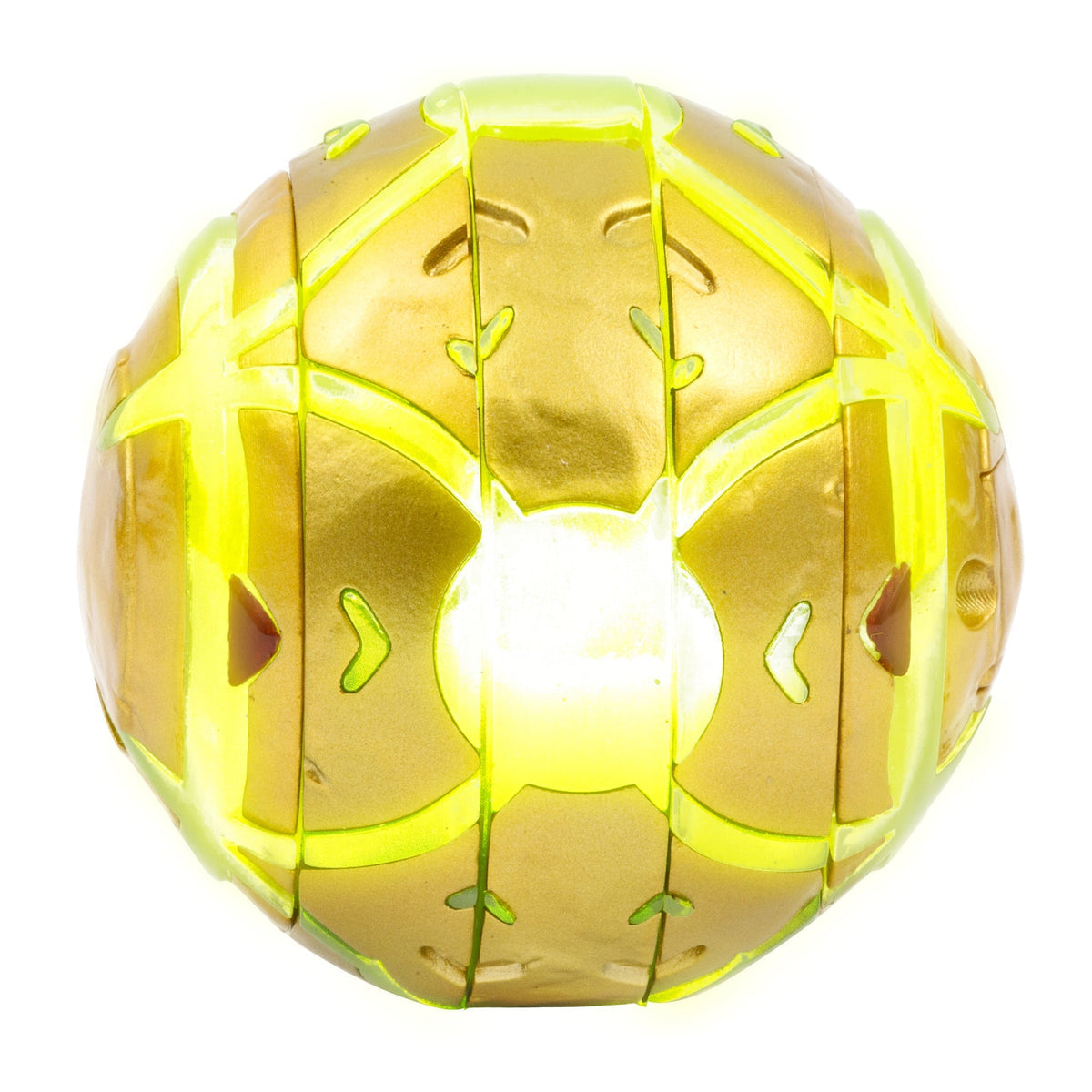 Gormiti New Era Elesphere 4 Assortment
